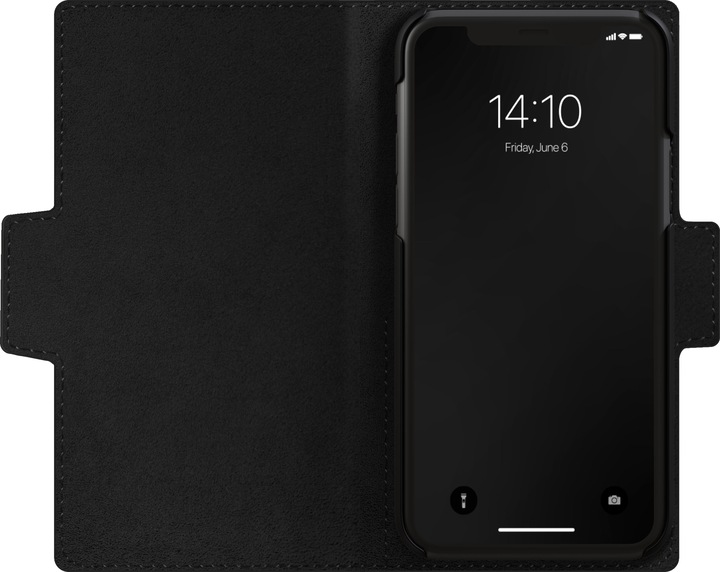 Immagine prodotto iDeal Of Sweden Portafoglio dell'unità (Apple iPhone 11)