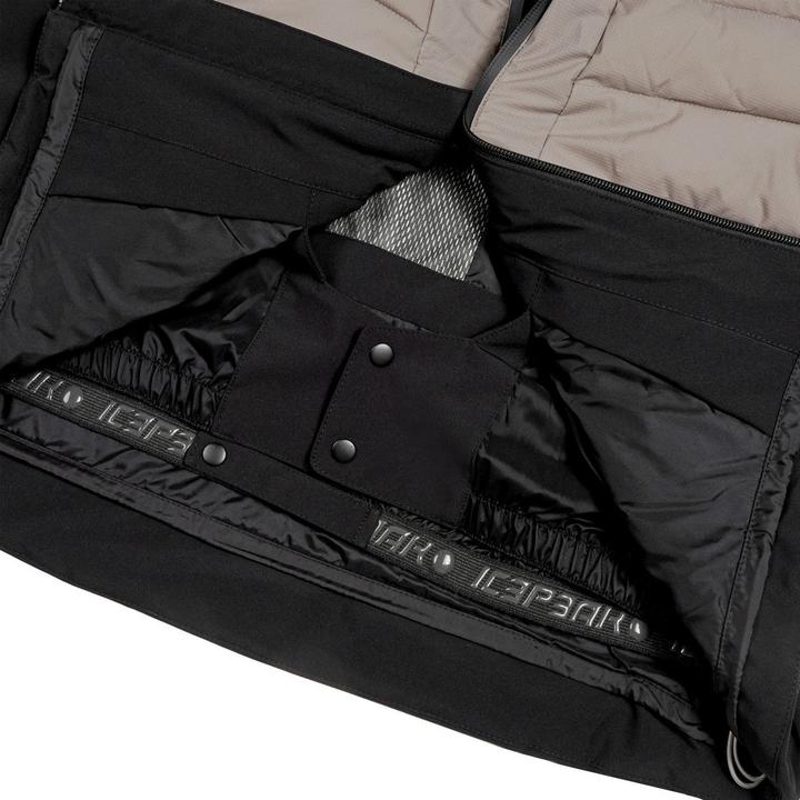 Immagine prodotto Icepeak Folsom (46)