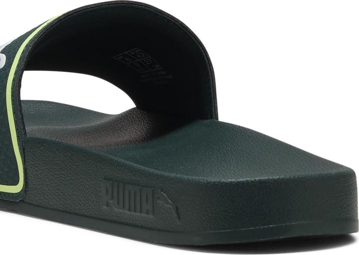 Actual product image Puma Leadcat 2.0 (38)