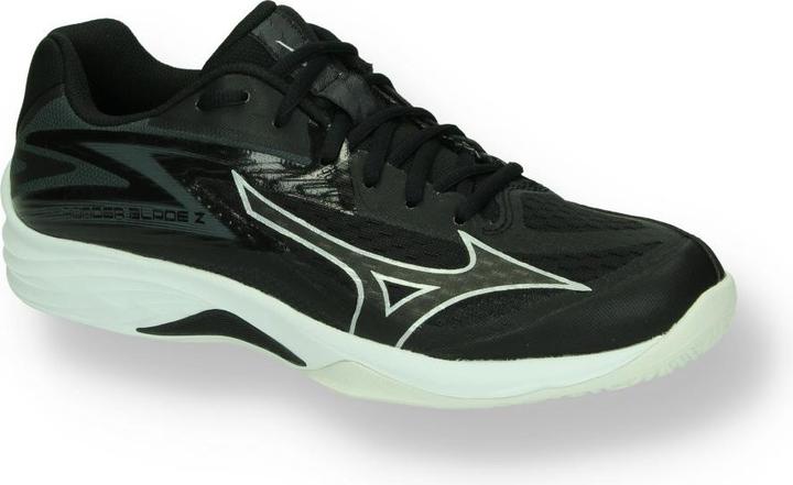 Produktbild Mizuno Thunder Blade Z (38)