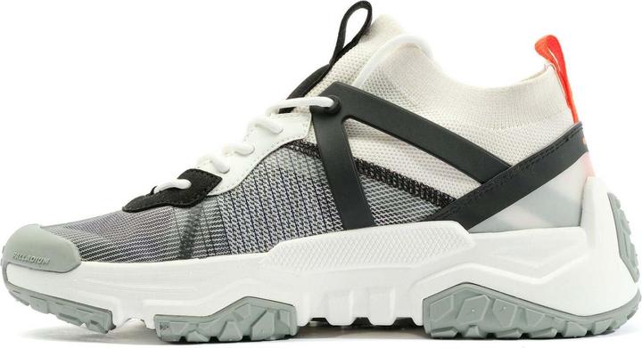 Image du produit Palladium baskets off-grid lo matryx (36)