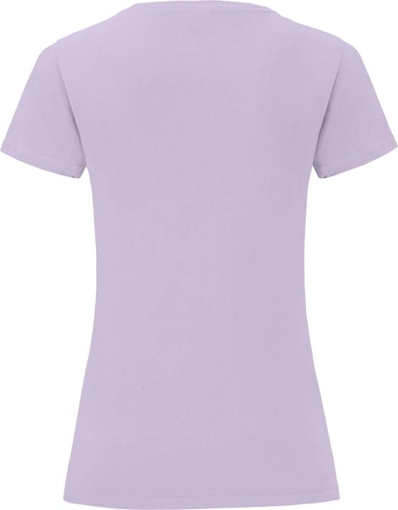 Produktbild Fruit of the Loom TShirt Iconic 150 (S)