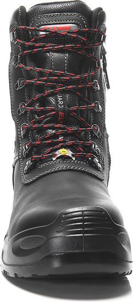 Actual product image Elten Joschi Gtx Esd S3 Ci (S3, 42)