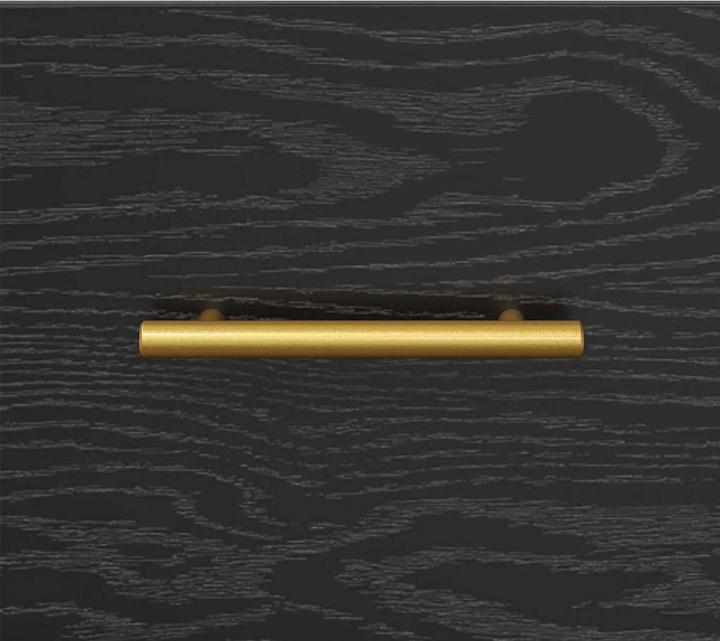 Actual product image vidaXL TV-Schränk (36 x 150 x 30 cm)