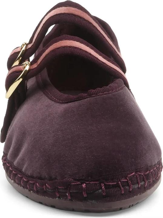 Produktbild Flabelus Claire (41)