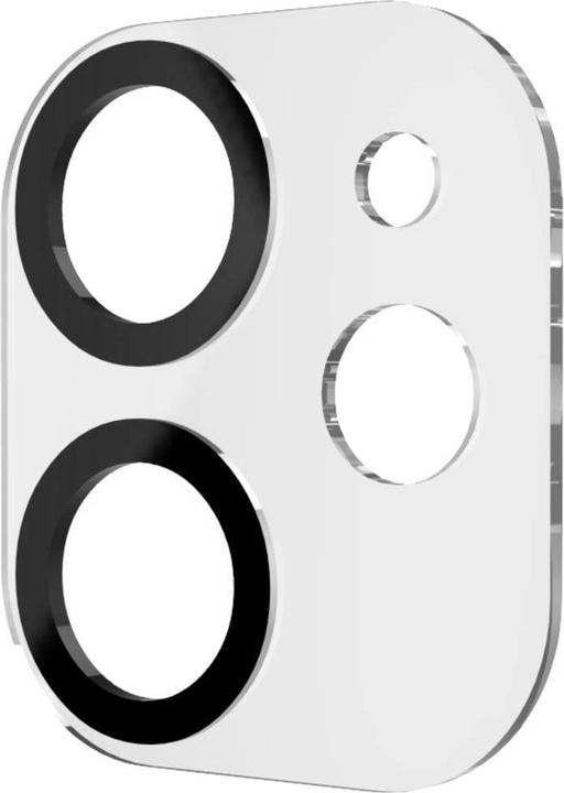 Productafbeelding Hama Cam beschermen (1 Stuk, Apple iPhone 11)