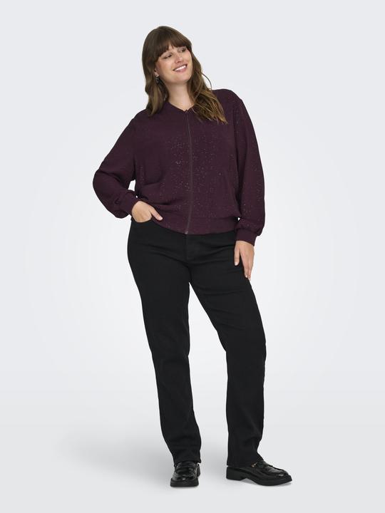 Immagine prodotto Only CARJOSEE Blousonjacke Blousonjacke (44)