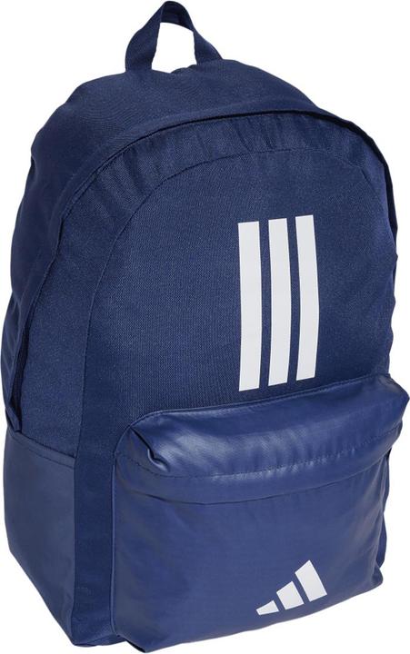 Actual product image Adidas Classic 3 Stripes Backpack (27.50 l)