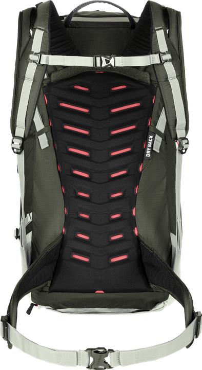 Actual product image Salewa Puez +L Backpack Da (32 l)