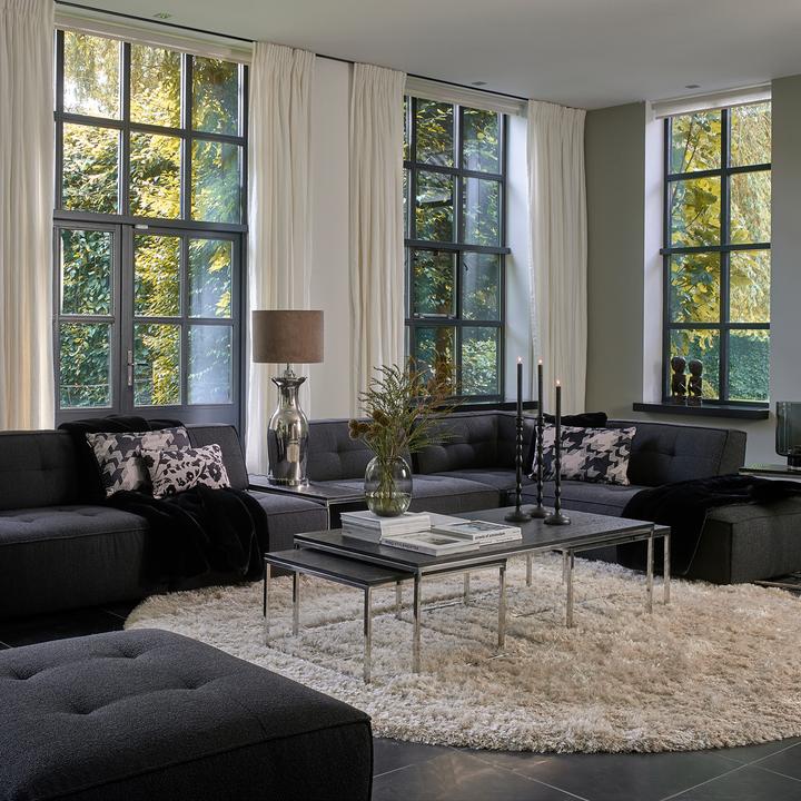 Immagine prodotto Rivièra Maison Albergo Roger