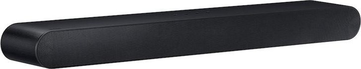 Actual product image Samsung HW-S60B (31 W, 5.0 channel)