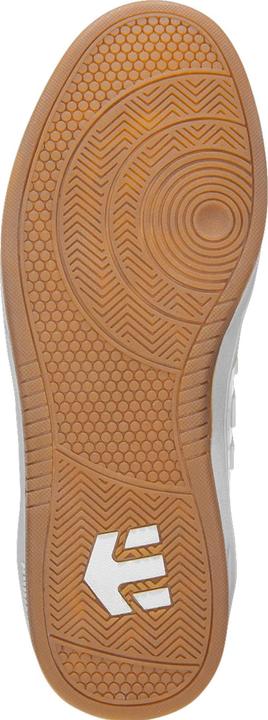 Actual product image etnies Windrow x Aurelien Giraud (42)