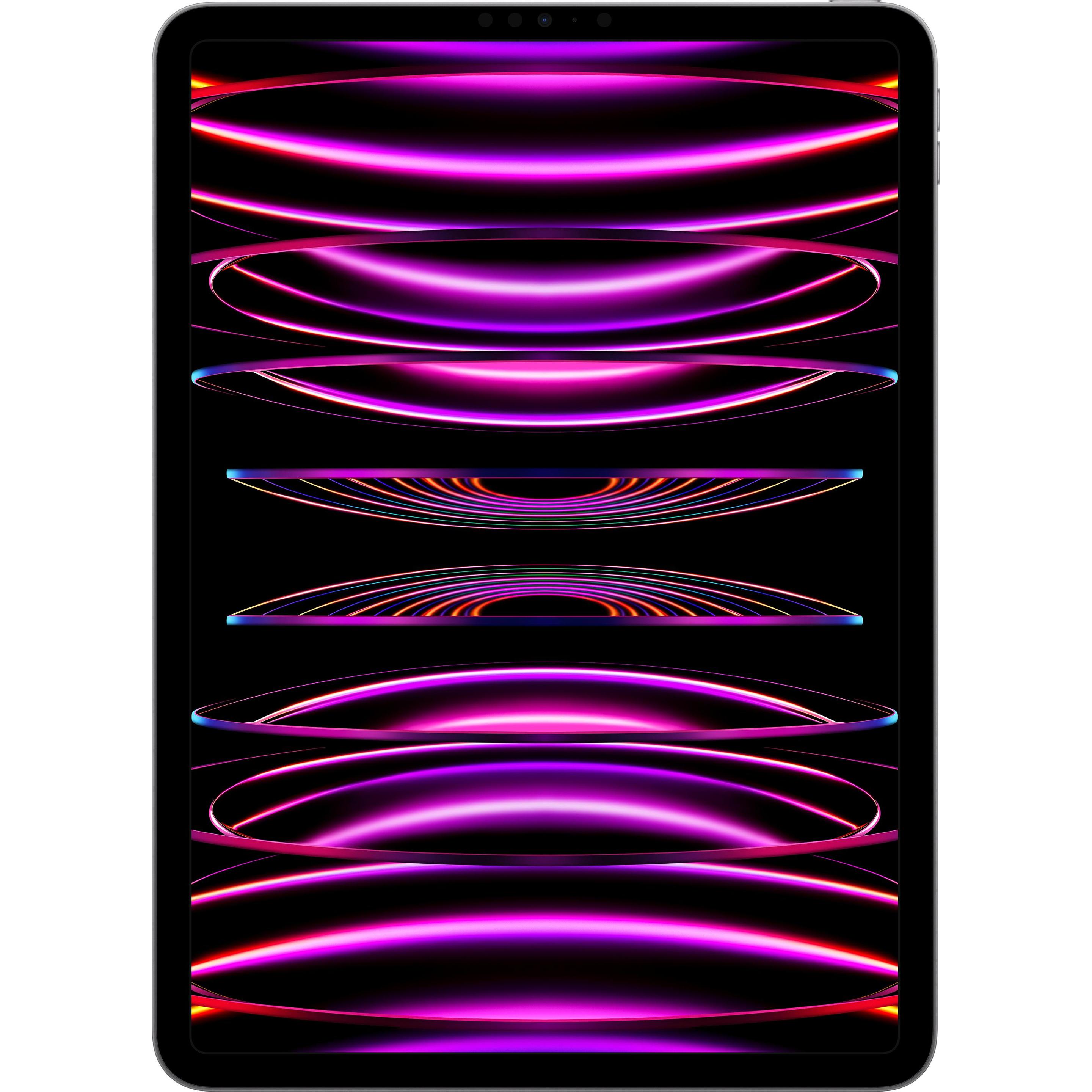 dd4b2895-5800-4e97-a4cc-