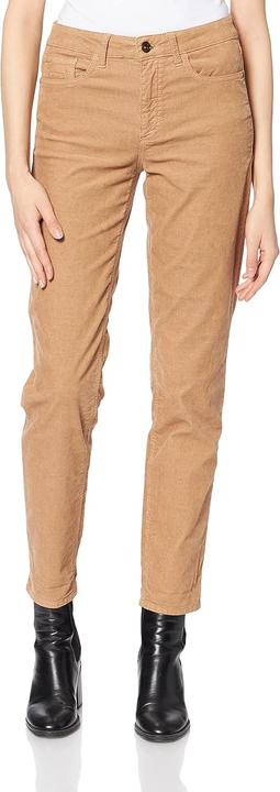 Produktbild Camel Active Cordhose Straight Fit (W26/L32)
