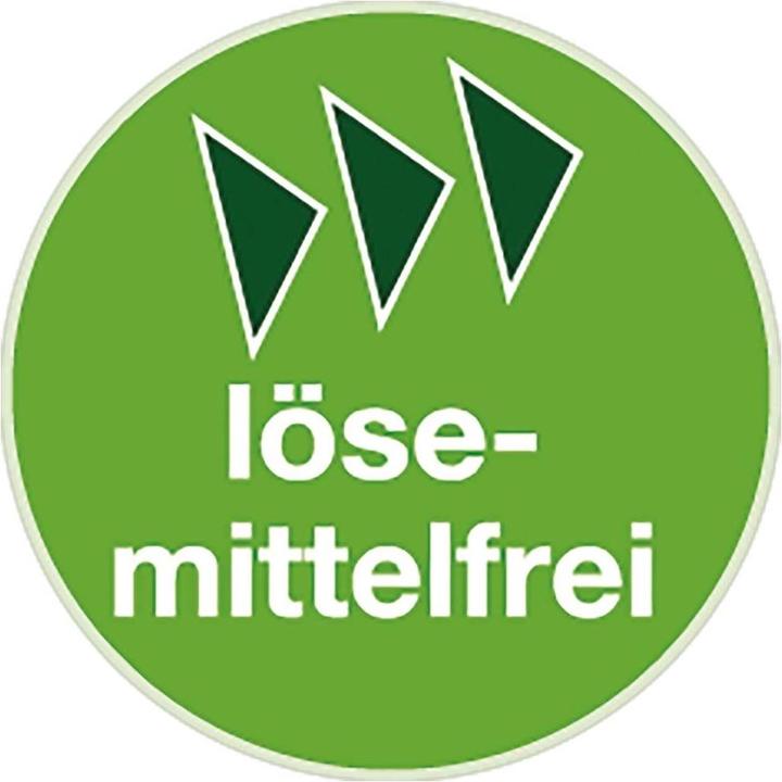 Produktbild Pritt Klebestifte