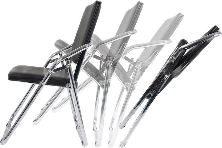 Actual product image Hjh Office Esto