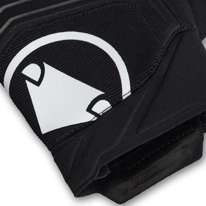Produktbild Endura SingleTrack Handschuh II (S)