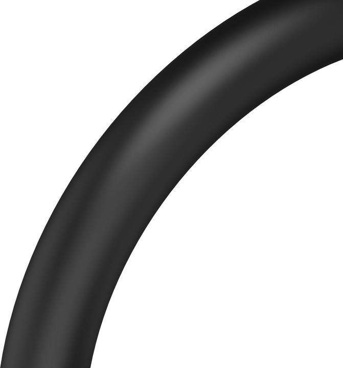 Produktbild Nexus Enduro