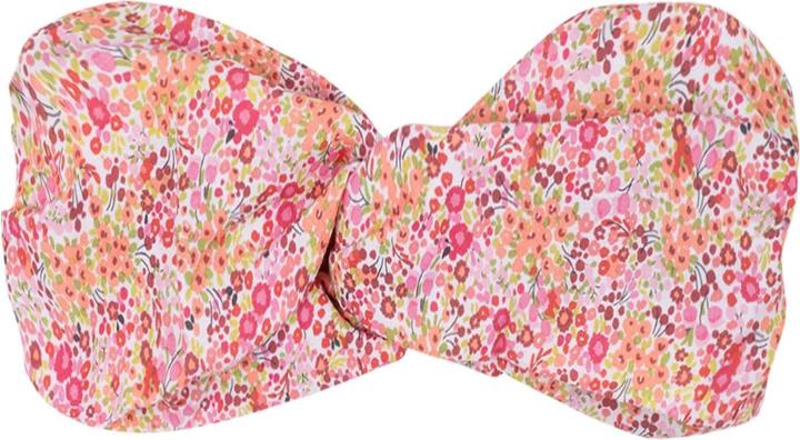 Image du produit Pure Pure Kinder Haarband - (49)