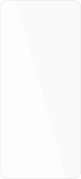 Produktbild MU Budget Schutzglas Displayschutz (1 Stk., Xiaomi 14)