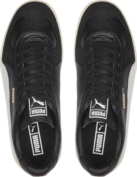 Actual product image Puma Army Trainer (36)