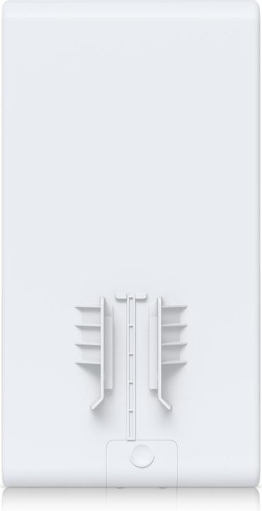 Productafbeelding Ubiquiti UniFi AP-AC-M-PRO Mesh (1300 Mbit/s)