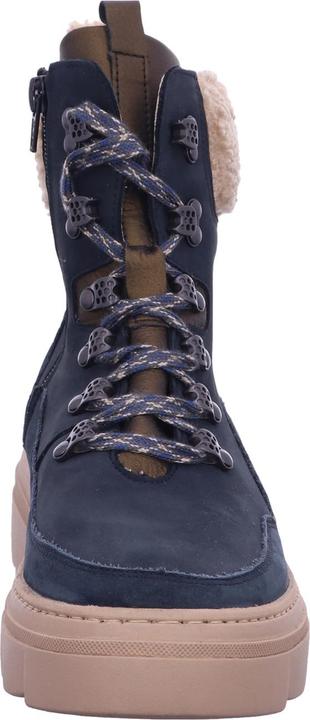 Image du produit Waldläufer H-Saiga (38)