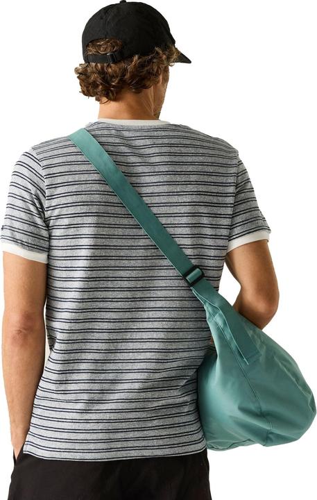 Produktbild Regatta Benlin TShirt (M)