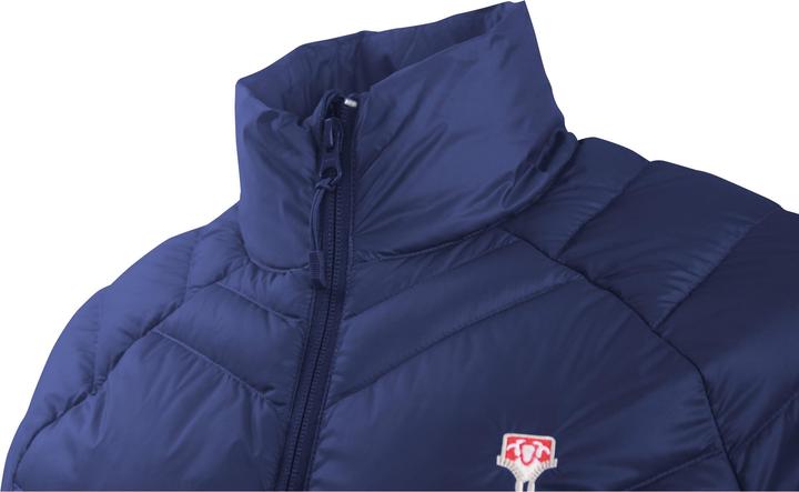 Produktbild Grüezi Bag Senseful DownWool (L)