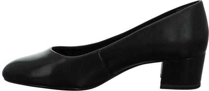Produktbild Tamaris Pumps (37)