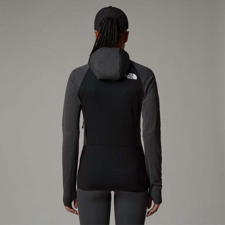 Immagine prodotto North Face Bolt Polartec Power Grid (M)