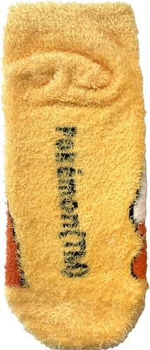 Immagine prodotto Pokémon Calzini Fuecoco (23-25 cm) (36 - 42)