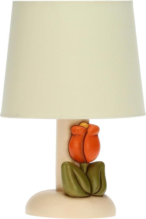 Produktbild Thun Happy Country Lampe für den Innenbereich (E27)
