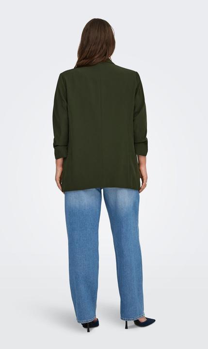 Produktbild Only CARELLY Blazer Blazer (44)