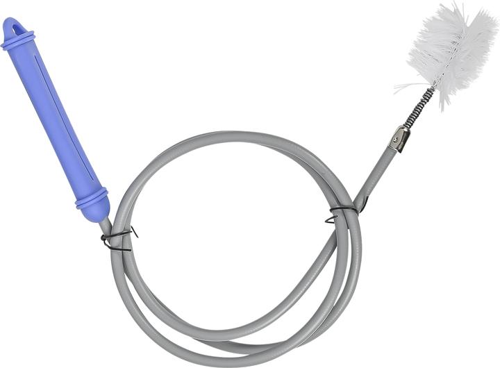 Actual product image Benson Sink unclogger