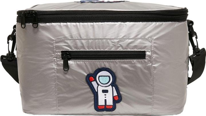 Produktbild Mister Tee NASA Cooling Bag