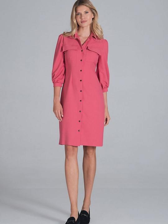 Actual product image Figl Everyday dress (XL)