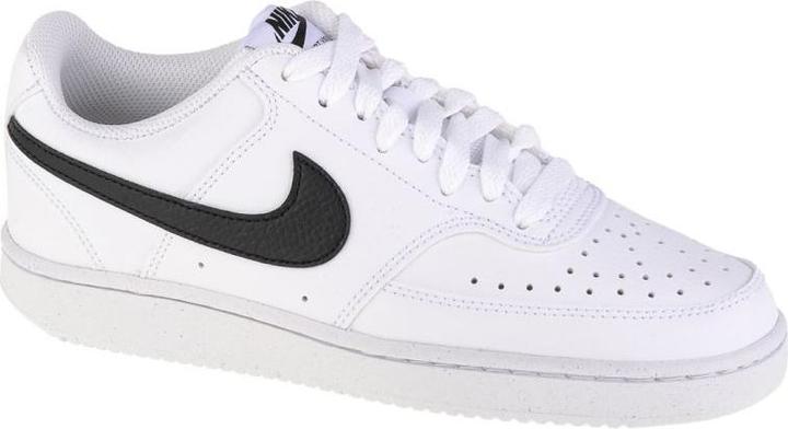 Image du produit Nike Court Vision Low NN - 53427 (36.5)
