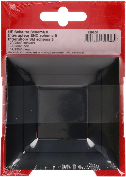 Immagine prodotto Feller Edizio by Insert Change Sciarpa