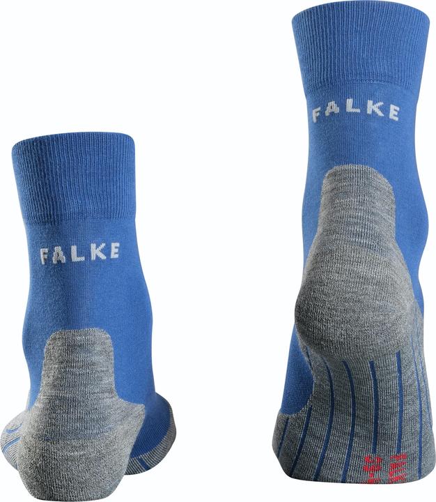 Immagine prodotto Falke Ru4 (44 - 45)