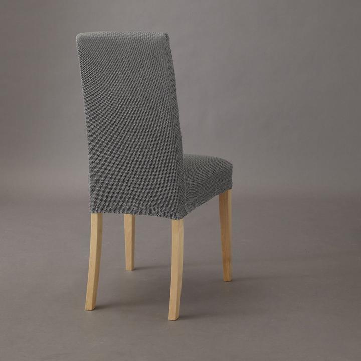 Produktbild La Redoute Interieurs Ahmis