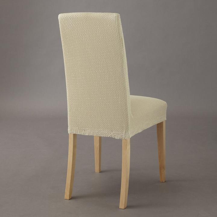 Image du produit La Redoute Interieurs Ahmis