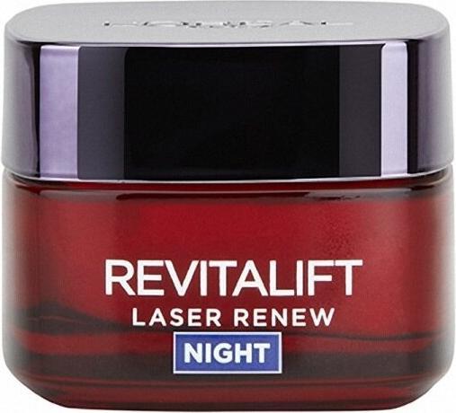 Immagine prodotto L'Oréal Paris Revitalift Laser Renew (50 ml, Crema notte)