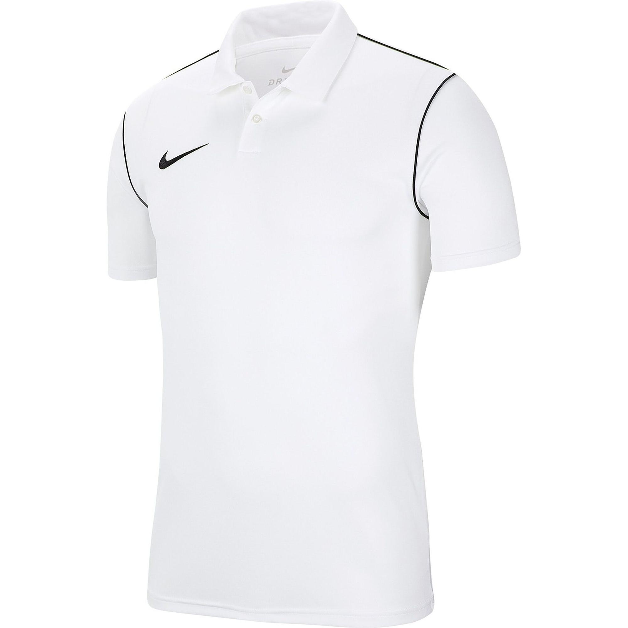 Nike Park 20 Poloshirt (M) (BV6879)