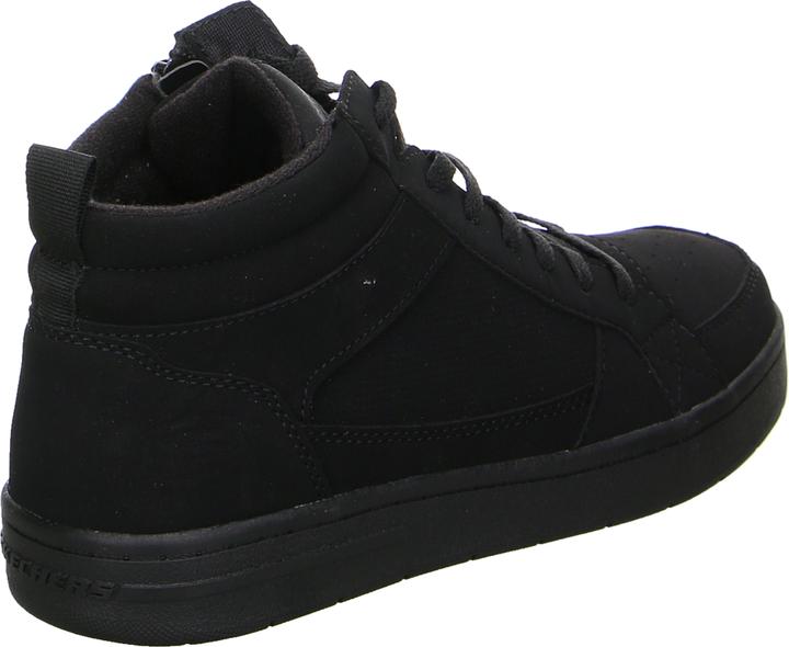 Image du produit Skechers 405618l (38)