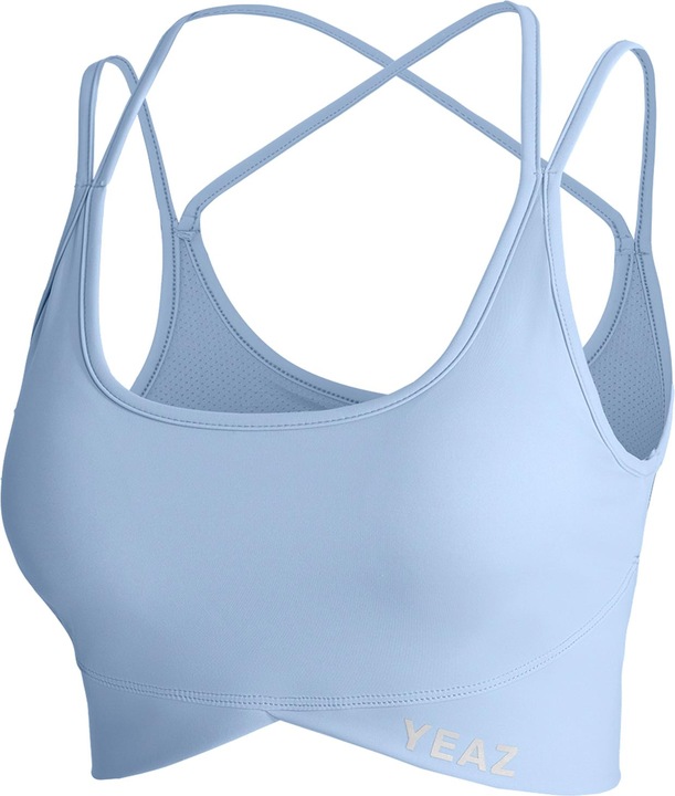 Actual product image Yeaz Classy (XL)