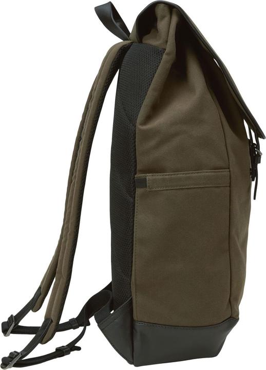 Produktbild Marc O'Polo Maiko Backpack