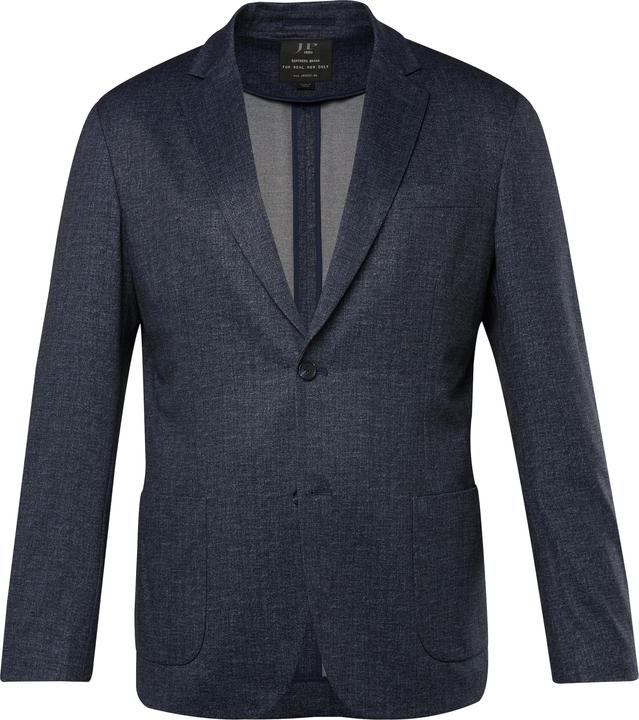 Produktbild JP1880 Jersey-Sakko Neapel Baukasten FLEXNAMIC®, Business, bis Gr. 72 (52)