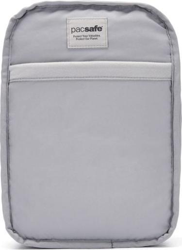 Produktbild Pacsafe V Tour