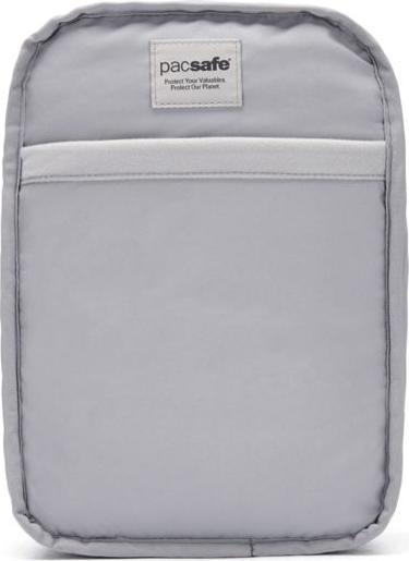 Produktbild Pacsafe V Tour (7 l)